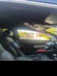 продам Volkswagen Passat в пмр  фото 3