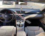 продам Volkswagen Passat в пмр  фото 1