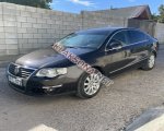 продам Volkswagen Passat в пмр  фото 5