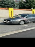 продам Volkswagen Passat в пмр  фото 6
