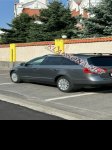 продам Volkswagen Passat в пмр  фото 5