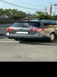продам Volkswagen Passat в пмр  фото 4