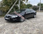 продам Volkswagen Passat в пмр  фото 6