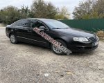 продам Volkswagen Passat в пмр  фото 4