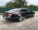 продам Volkswagen Passat в пмр  фото 3