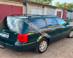 продам Volkswagen Passat в пмр  фото 4