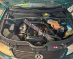 продам Volkswagen Passat в пмр  фото 3