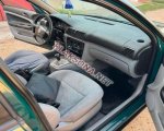 продам Volkswagen Passat в пмр  фото 1
