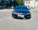 продам Volkswagen Passat в пмр  фото 3