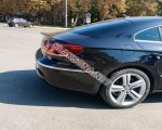 продам Volkswagen Passat в пмр  фото 4