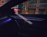 продам Volkswagen Passat в пмр  фото 1