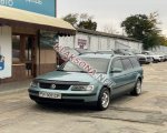 продам Volkswagen Passat в пмр  фото 5