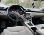 продам Volkswagen Passat в пмр  фото 3