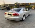 продам Volkswagen Passat в пмр  фото 3