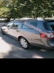 продам Volkswagen Passat в пмр  фото 4
