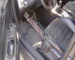 продам Volkswagen Passat в пмр  фото 5