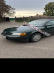 продам Volkswagen Passat в пмр  фото 1