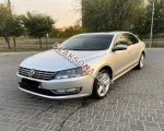 продам Volkswagen Passat в пмр  фото 4
