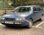 продам Volkswagen Passat в пмр  фото 4