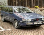 продам Volkswagen Passat в пмр  фото 2