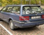 продам Volkswagen Passat в пмр  фото 1