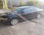 продам Volkswagen Passat в пмр  фото 2
