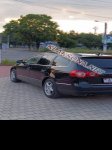 продам Volkswagen Passat в пмр  фото 3