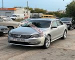 продам Volkswagen Passat в пмр  фото 6