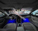 продам Volkswagen Passat в пмр  фото 3