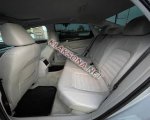 продам Volkswagen Passat в пмр  фото 1