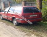 продам Volkswagen Passat в пмр  фото 1