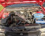 продам Volkswagen Passat в пмр  фото 5