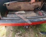 продам Volkswagen Passat в пмр  фото 3