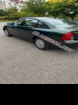 продам Volkswagen Passat в пмр  фото 1