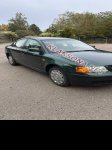 продам Volkswagen Passat в пмр  фото 5