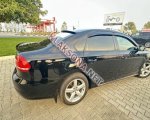 продам Volkswagen Passat в пмр  фото 1
