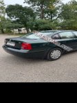 продам Volkswagen Passat в пмр  фото 4