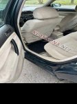 продам Volkswagen Passat в пмр  фото 1