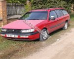 продам Volkswagen Passat в пмр  фото 4