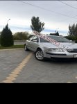продам Volkswagen Passat в пмр  фото 5