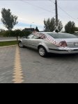 продам Volkswagen Passat в пмр  фото 3
