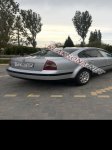 продам Volkswagen Passat в пмр  фото 1