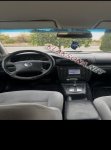 продам Volkswagen Passat в пмр  фото 2