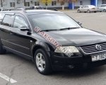 продам Volkswagen Passat в пмр  фото 1