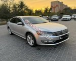 продам Volkswagen Passat в пмр  фото 5