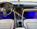 продам Volkswagen Passat в пмр  фото 2