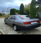 продам Volkswagen Passat в пмр  фото 5