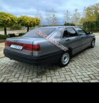 продам Volkswagen Passat в пмр  фото 3