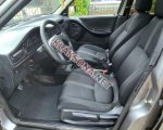продам Volkswagen Passat в пмр  фото 1