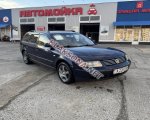 продам Volkswagen Passat в пмр  фото 6
